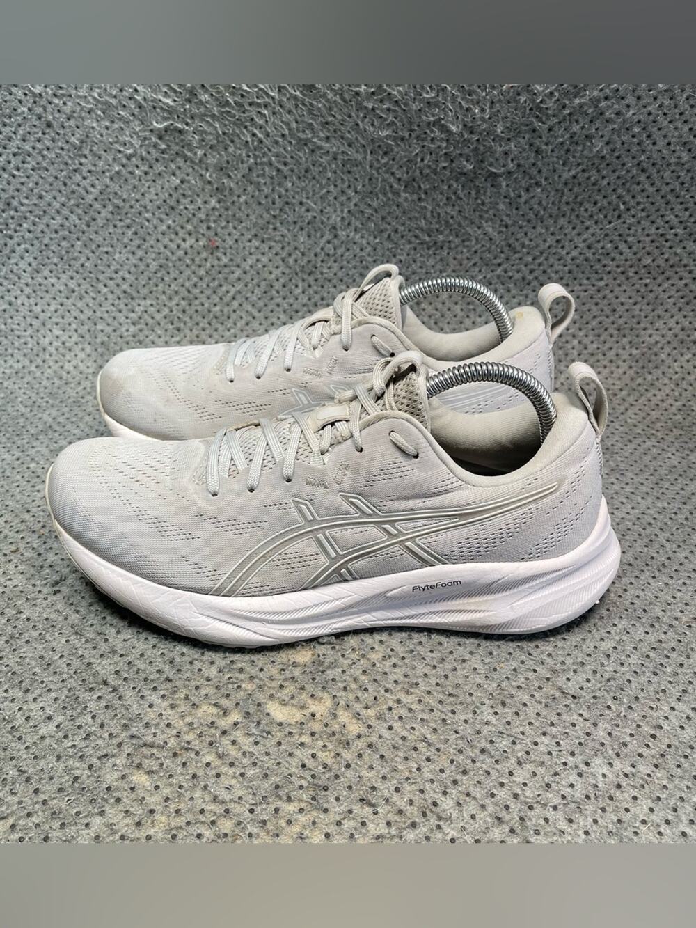 Asics Gel-Pulse 16 Running Shoes Size 10 Women’s